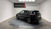 Voitures D'occasion À Lormont | Bmw Série 2 Serie 2 U06 Active Tourer 225E Xdrive 245 Ch Dkg7 M...