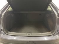 Voitures D'occasion À Lormont | Volkswagen Taigo 1.0 Tsi 110 Dsg7 Style