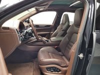 Voitures D'occasion À Lormont | Porsche Cayenne Iii E-Hybrid 3.0 V6 462 Ch Tiptronic Bva