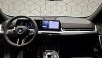 Voitures D'0Km À Lormont | Bmw X1 Sdrive 20I 170Ch Dkg7 M Sport