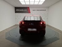 Voitures D'occasion À Lormont | Bmw Ix2 Xdrive30 313Ch Bva M Sport