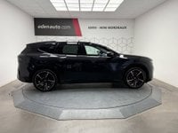 Voitures D'0Km À Lormont | Bmw Ix3 Na5 40 M Sport