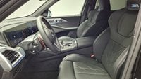 Voitures D'0Km À Lormont | Bmw Xm 50E 476 Ch Bva8