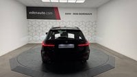 Voitures D'occasion À Lormont | Bmw Série 3 Serie 3 G20/G21 Touring 318I 156 Ch Bva8