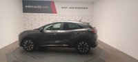 Voitures D'occasion À Lormont | Ford Puma Ii 1.0 Flexifuel 125 Ch Mhev S&S Bvm6 Titanium