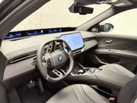 Voitures D'0Km À Lormont | Bmw Ix3 Na5 40 M Sport
