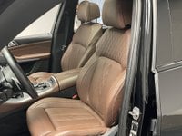 Voitures D'occasion À Lormont | Bmw X5 G05 Xdrive45E 394 Ch Bva8 M Sport