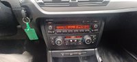 Voitures D'occasion À Lormont | Bmw X1 Sdrive 18D 143 Ch Lounge