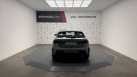 Voitures D'occasion À Lormont | Bmw Série 1 Serie 1 F70 120 170 Ch Dkg7 M Sport Design