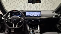 Voitures D'0Km À Lormont | Bmw I4 G26 M60 Xdrive M Performance
