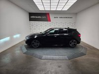 Voitures D'occasion À Lormont | Bmw Série 1 Serie 1 F40 120I 178 Ch Dkg7 M Sport