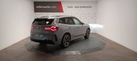 Voitures D'0Km À Lormont | Bmw X3 G45 30E Xdrive 299 Ch Bva8 M Sport