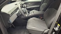 Voitures D'0Km À Lormont | Bmw Ix3 Na5 50 Xdrive M Sport