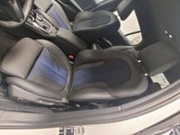 Voitures D'occasion À Lormont | Bmw Série 1 Serie 1 F40 116D 116 Ch Dkg7 M Sport