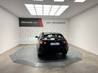 Voitures D'occasion À Lormont | Bmw Série 1 Serie 1 F70 120 170 Ch Dkg7 M Sport Design