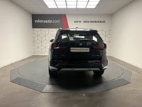 Voitures D'occasion À Lormont | Bmw X1 U11 Xdrive 25E 245Ch Dkg7 Xline