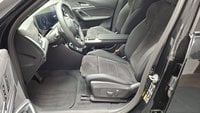 Voitures D'0Km À Lormont | Bmw X1 U11 Xdrive 25E 245Ch Dkg7 M Sport