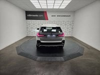 Voitures D'occasion À Lormont | Bmw X1 U11 Sdrive 18I 136Ch Dkg7 M Sport