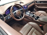 Voitures D'occasion À Lormont | Porsche Cayenne Iii E-Hybrid 3.0 V6 462 Ch Tiptronic Bva