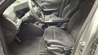 Voitures D'0Km À Lormont | Bmw Ix1 U11 Edrive20 M Sport