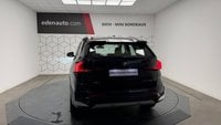 Voitures D'occasion À Lormont | Bmw X1 U11 Sdrive 18D 150Ch Dkg7 Xline