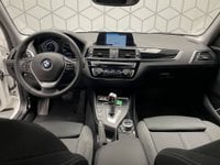 Voitures D'occasion À Lormont | Bmw Série 1 Serie 1 F20/F21 116D 116 Ch Bva8 Business Design