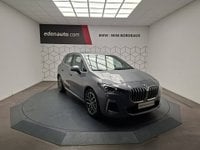Voitures D'occasion À Lormont | Bmw Série 2 Active Tourer 218D 150 Ch Dkg7 M Sport