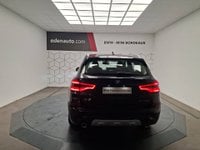 Voitures D'occasion À Lormont | Bmw X3 Xdrive 30E 292Ch Bva8 Xline