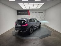 Voitures D'occasion À Lormont | Bmw X1 U11 Xdrive 25E 245Ch Dkg7 Xline