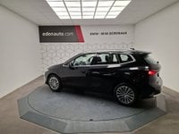 Voitures D'occasion À Lormont | Bmw Série 2 Serie 2 U06 Active Tourer 225E Xdrive 245 Ch Dkg7 L...