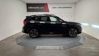 Voitures D'0Km À Lormont | Bmw Ix1 U11 Xdrive30 M Sport