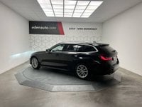 Voitures D'occasion À Lormont | Bmw Série 3 Serie 3 G20/G21 Touring 320D 190 Ch Bva8 Business D...