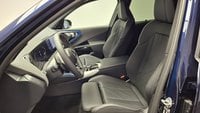 Voitures D'0Km À Lormont | Bmw X3 40D Xdrive 303 Ch Bva8 M Sport
