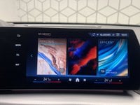 Voitures D'occasion À Lormont | Bmw Ix2 U10 Edrive20 204Ch Bva M Sport