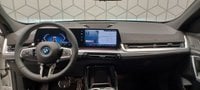 Voitures D'0Km À Lormont | Bmw Ix2 U10 Edrive20 204Ch Bva M Sport