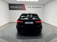 Voitures D'occasion À Lormont | Bmw Série 1 Serie 1 F40 118D 150 Ch Bva8 Edition Sport