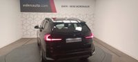 Voitures D'occasion À Lormont | Bmw X1 U11 Xdrive 25E 245Ch Dkg7 Business Design