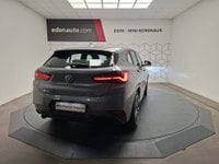 Voitures D'occasion À Lormont | Bmw X2 Xdrive 25E 220 Ch Bva6 M Sport