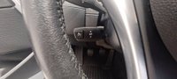Voitures D'occasion À Lormont | Bmw X1 Sdrive 18D 143 Ch Lounge