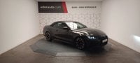 Voitures D'occasion À Lormont | Bmw Série 4 Serie 4 G23 Cab 420I 184 Ch Bva8 M Sport