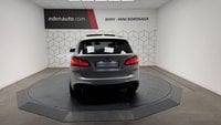 Voitures D'occasion À Lormont | Bmw Série 2 Serie 2 F45 Active Tourer 225Xe Iperformance 224 Ch...