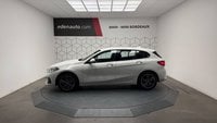 Voitures D'occasion À Lormont | Bmw Série 1 116I 109 Ch Dkg7 Edition Sport