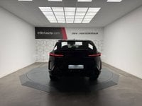 Voitures D'occasion À Lormont | Bmw Xm G09 653 Ch Bva8