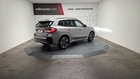 Voitures D'0Km À Lormont | Bmw Ix1 U11 Edrive20 M Sport