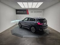Voitures D'occasion À Lormont | Bmw X1 U11 Xdrive 25E 245Ch Dkg7 Xline