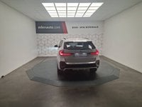 Voitures D'occasion À Lormont | Bmw X1 U11 Sdrive 18D 150Ch Dkg7 M Sport