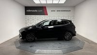 Voitures D'occasion À Lormont | Bmw Série 2 Serie 2 U06 Active Tourer 225E Xdrive 245 Ch Dkg7 M...