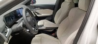 Voitures D'0Km À Lormont | Bmw X2 U10 Sdrive 20I 170Ch Dkg7 M Sport
