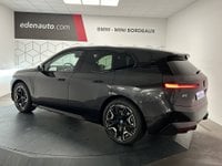Voitures D'occasion À Lormont | Bmw Ix I20 Xdrive50 523Ch