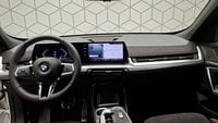 Voitures D'0Km À Lormont | Bmw X1 U11 Sdrive 20I 170Ch Dkg7 M Sport